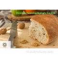 Chinese Walnut Kernels Light Quarters Hand Shelled (LQ)